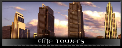 Elite Towers